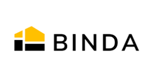 binda